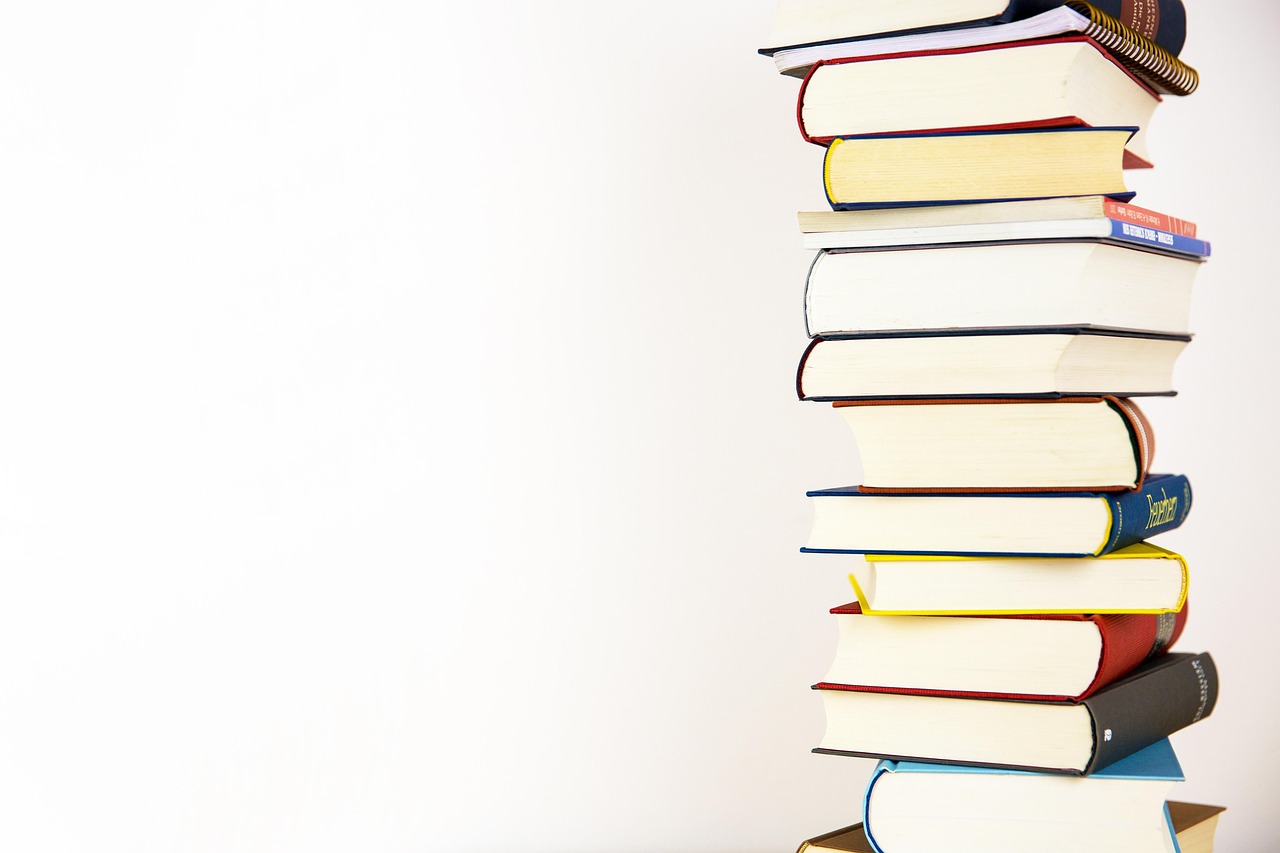 A different way to approach reading expert opinions