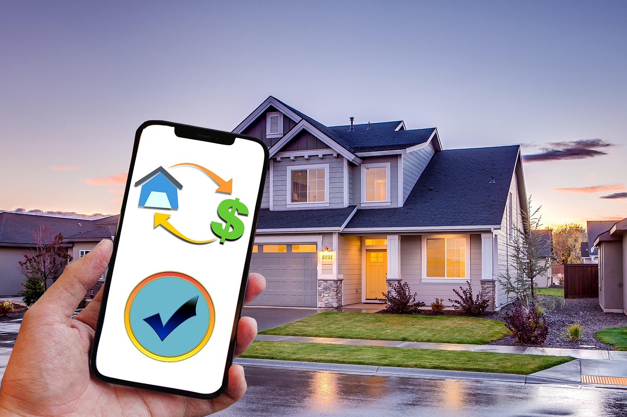 Questions and answers about preparing a buying guide